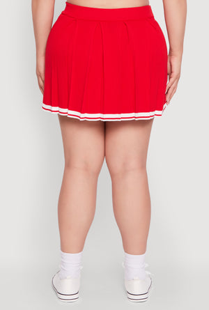 3927064725325060_006