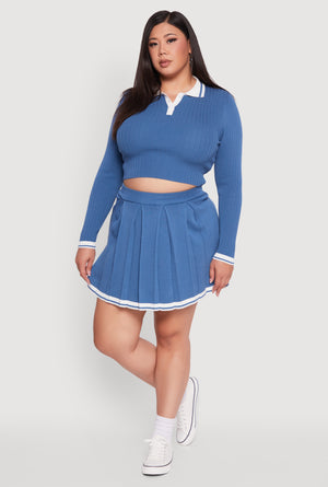 3927064725325105_001