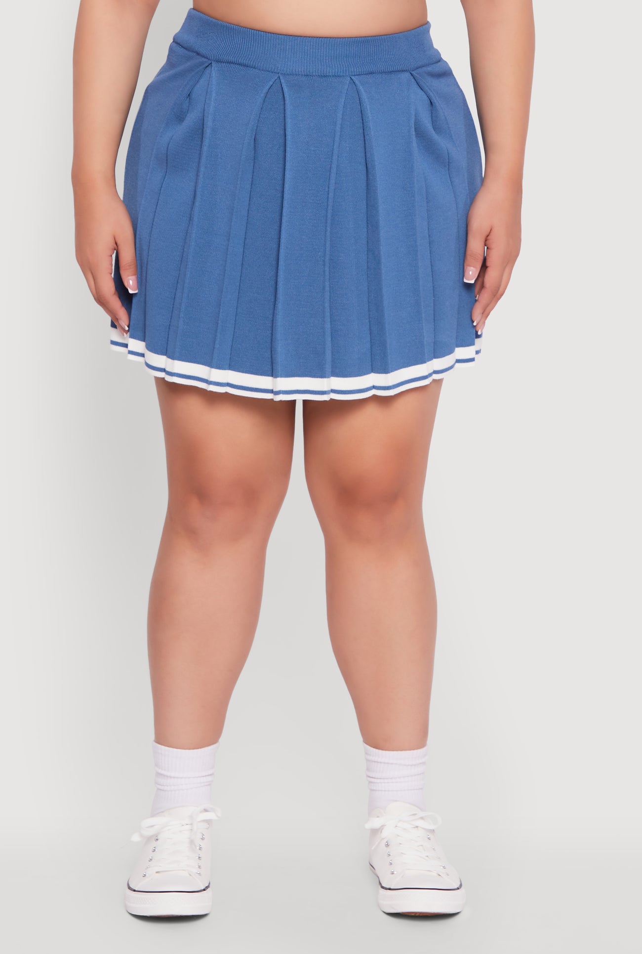 3927064725325105_003