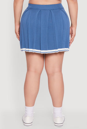 3927064725325105_006