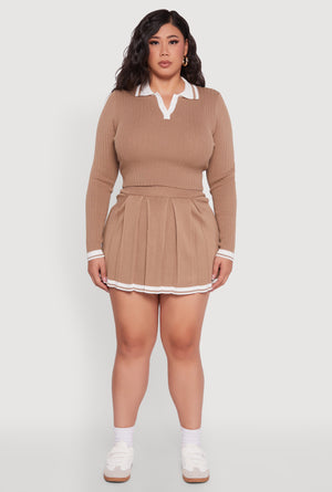 3927064725325325_002