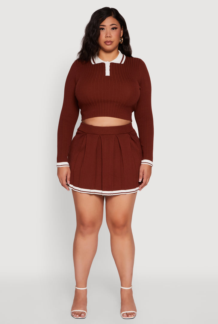 3927064725325405_002