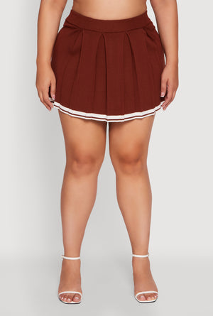 3927064725325405_005