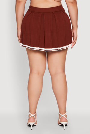 3927064725325405_006