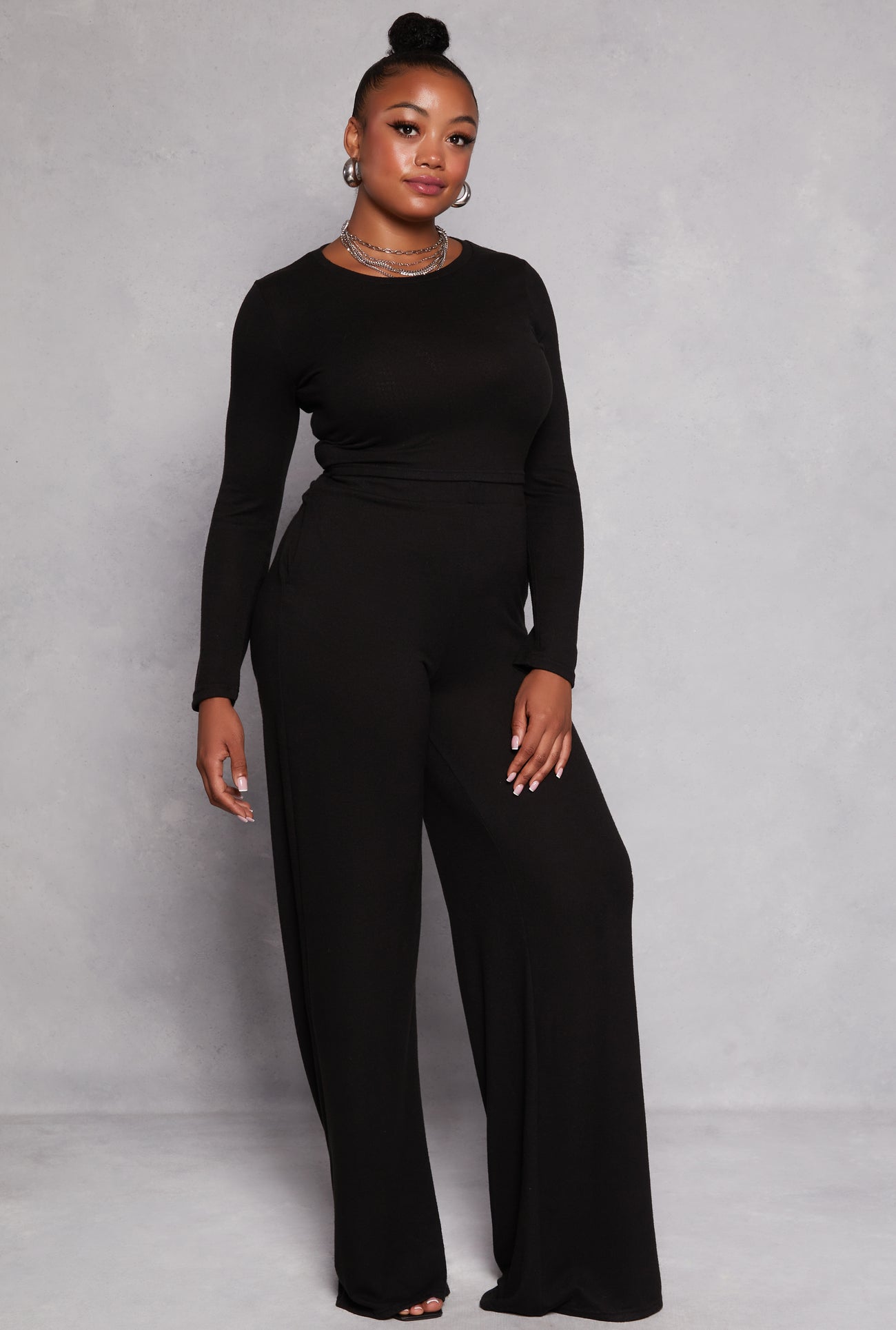 3927064726460001_002