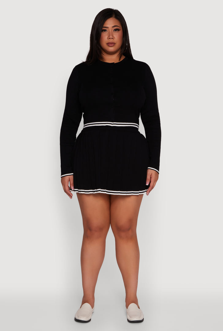 3927064727914015_001