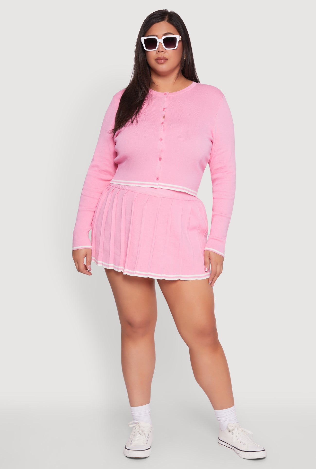 3927064727914066_001