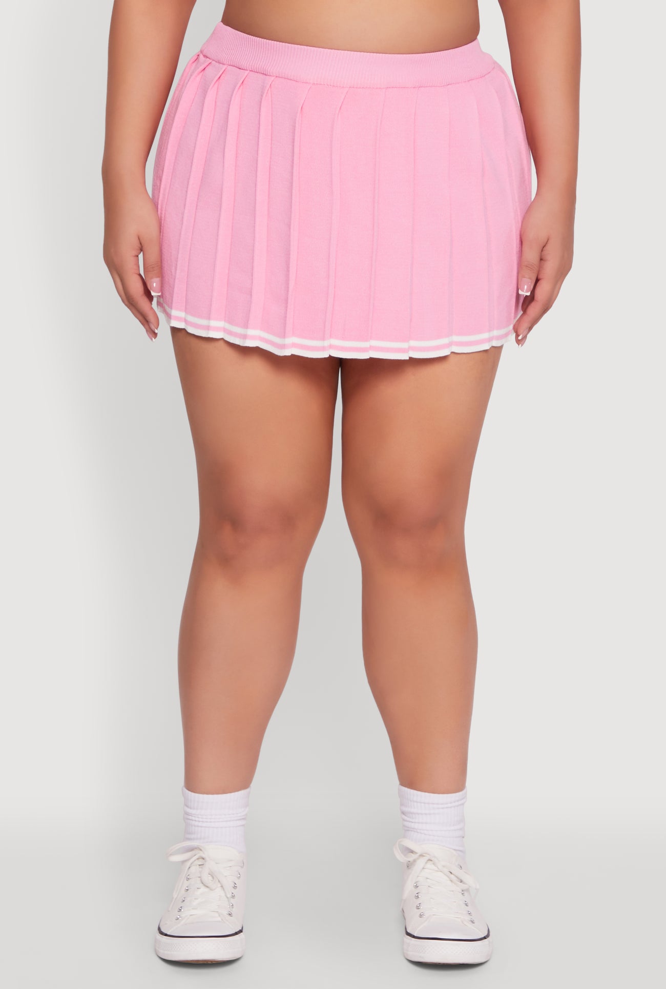 3927064727914066_003