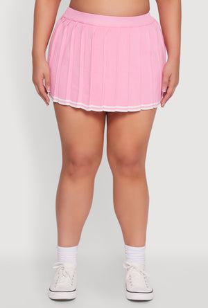 3927064727914066_003