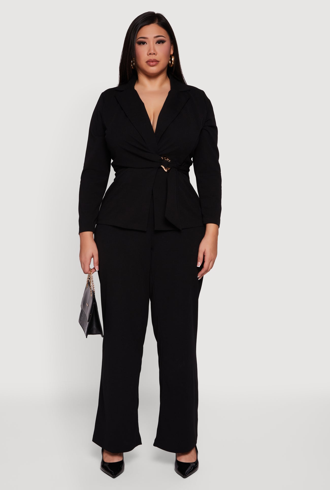 3927068513852001_002