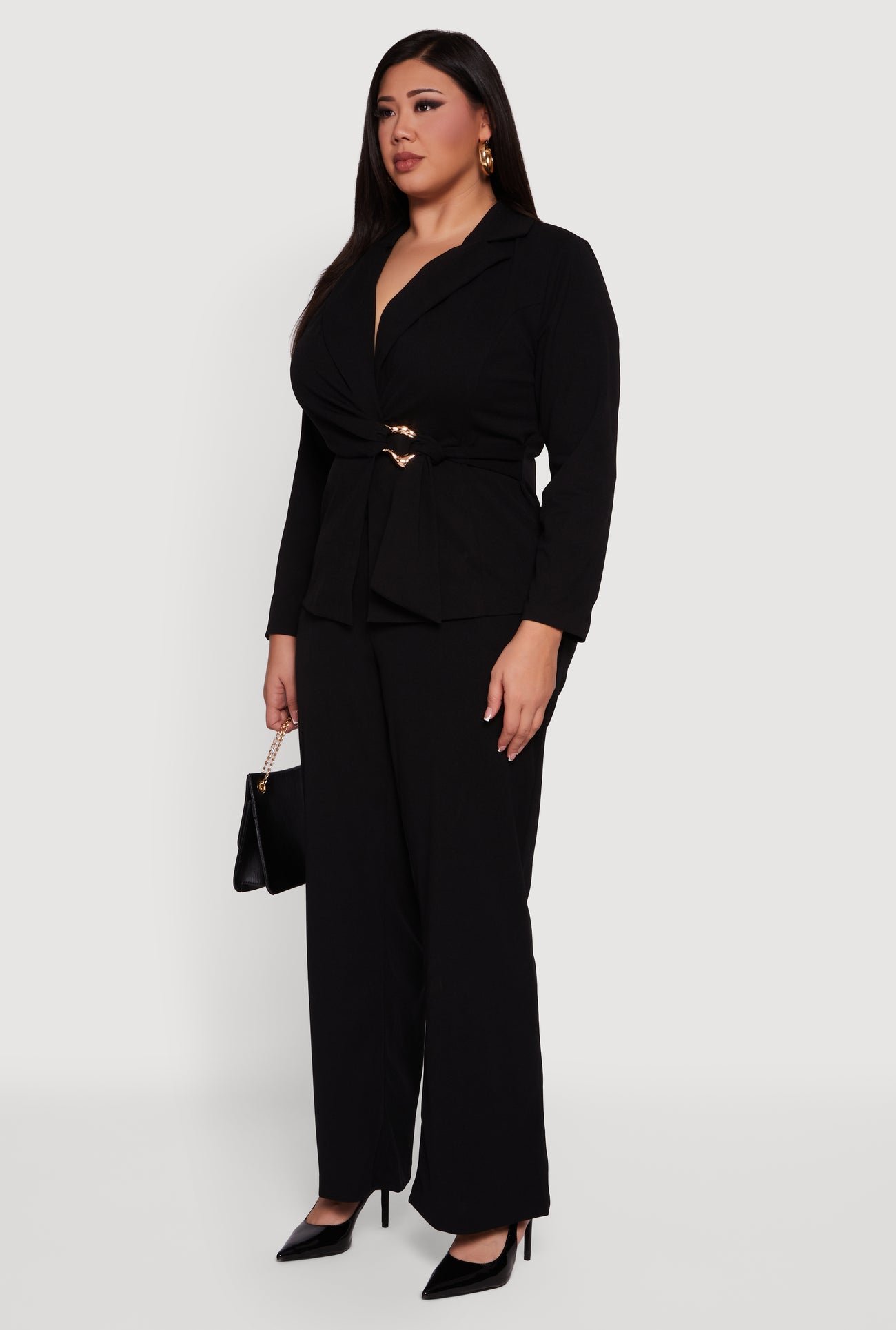 3927068513852001_005