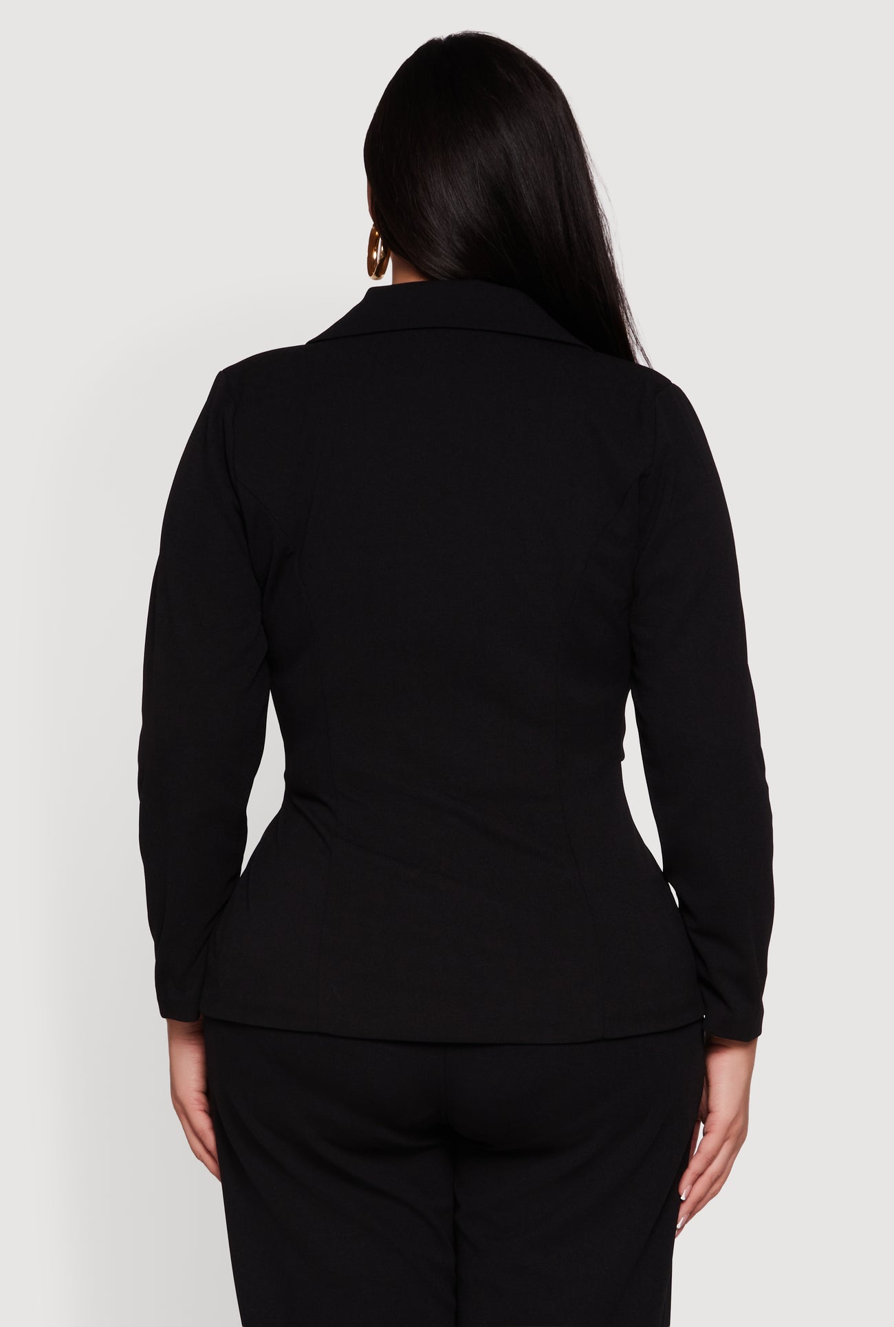 3927068513852001_006