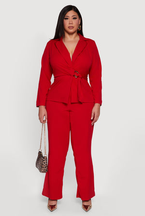 3927068513853060_001