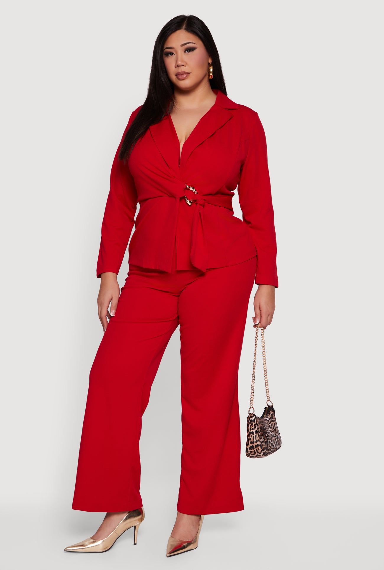 3927068513853060_002