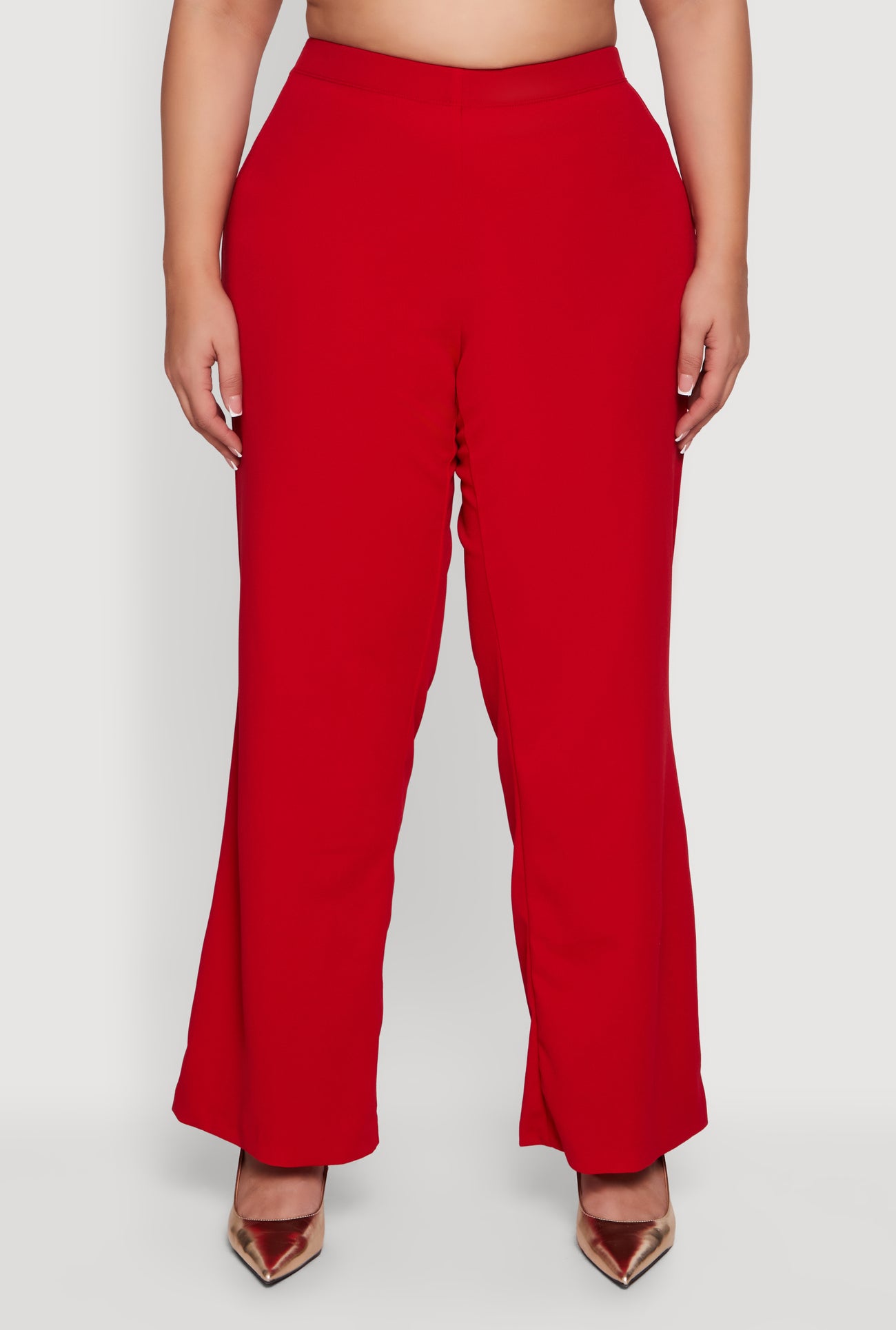 3927068513853060_003