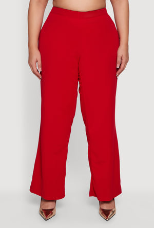 3927068513853060_003