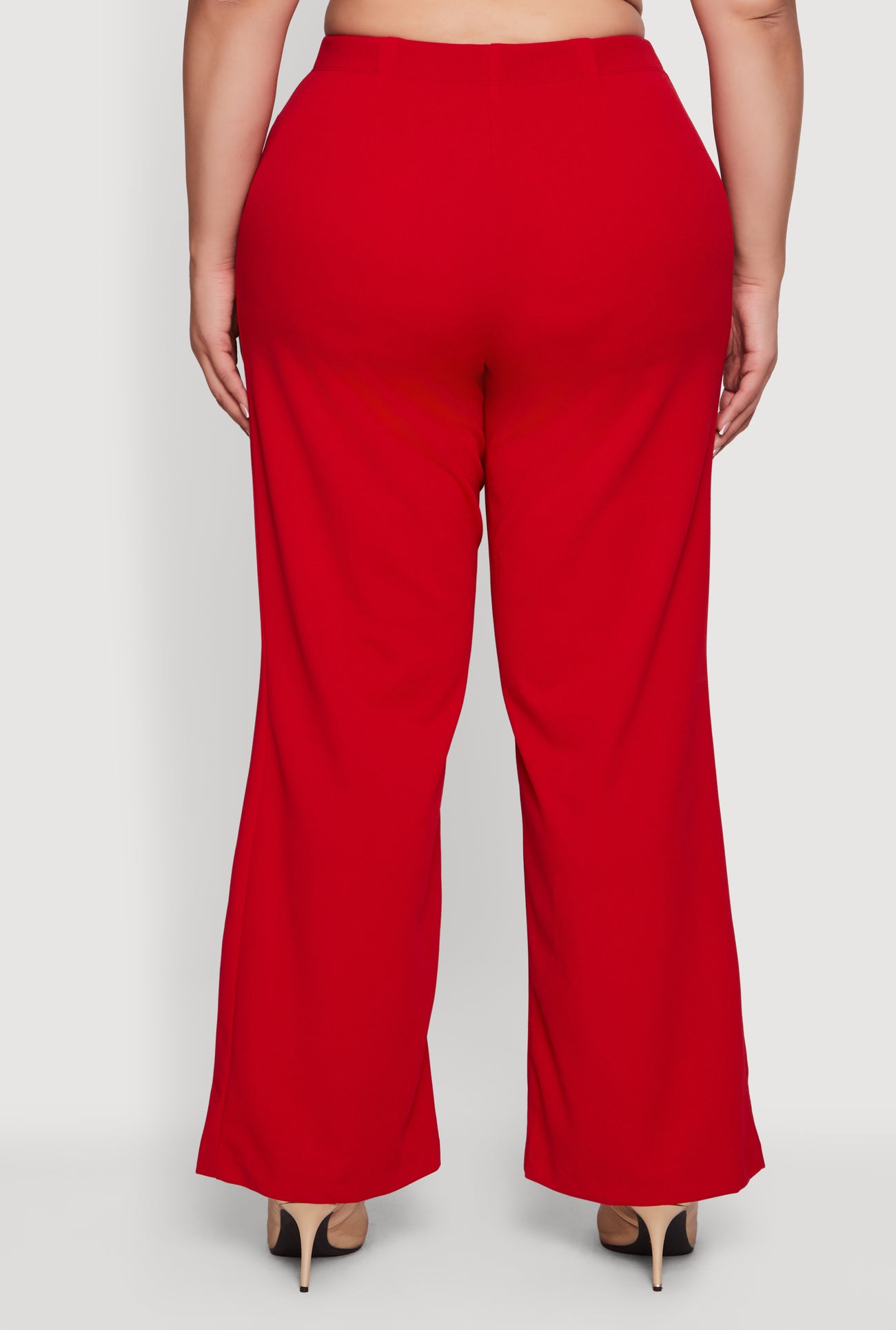 3927068513853060_005