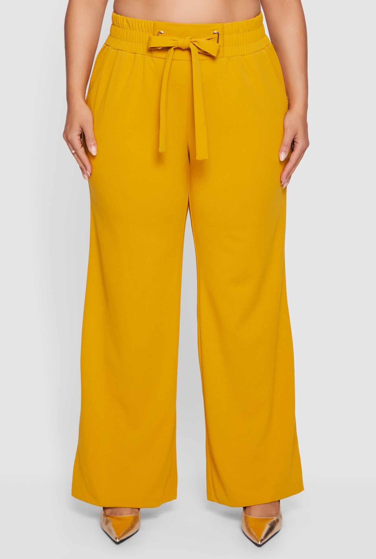 3927068513856071_003