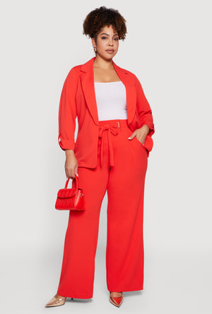 3927068513856080_001