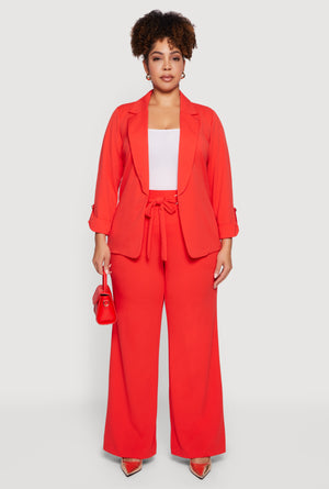 3927068513856080_002