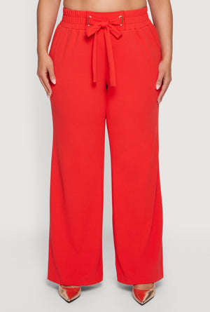 3927068513856080_003