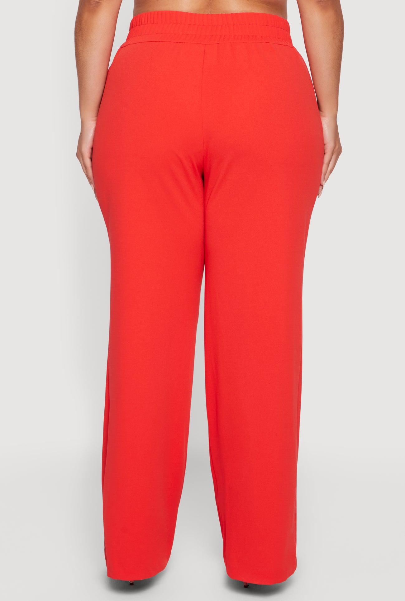 3927068513856080_005