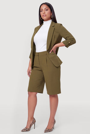 3927068516558032_003