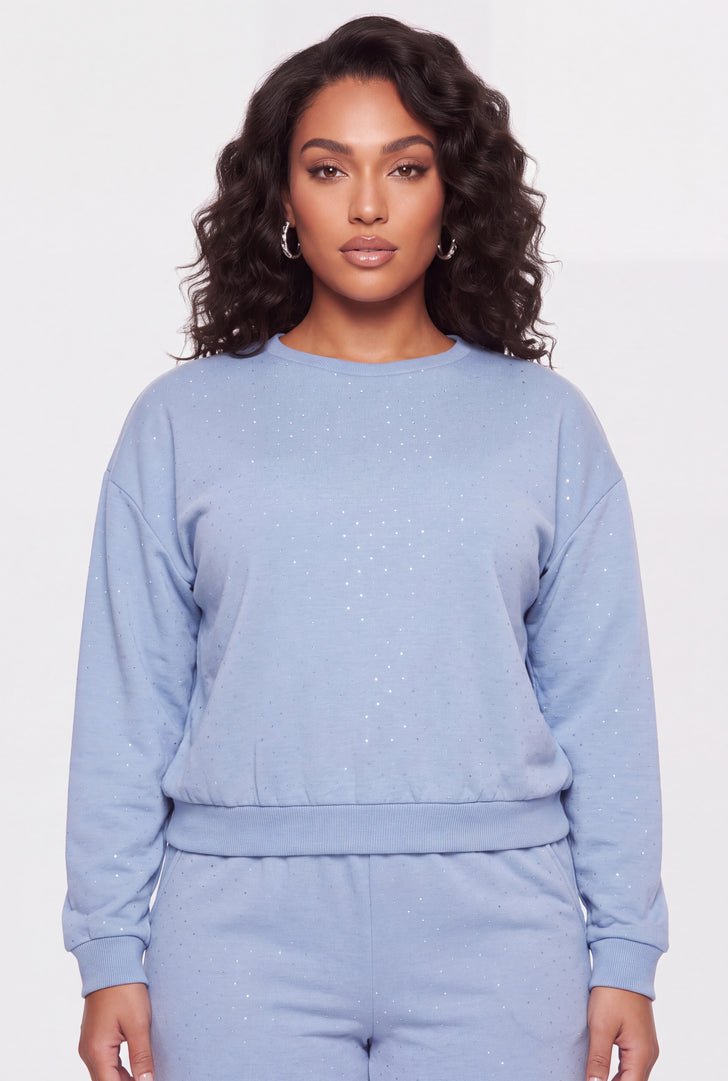 3927069396713041_001