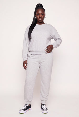 3927069396714004_001