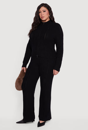 3927077131284001_001