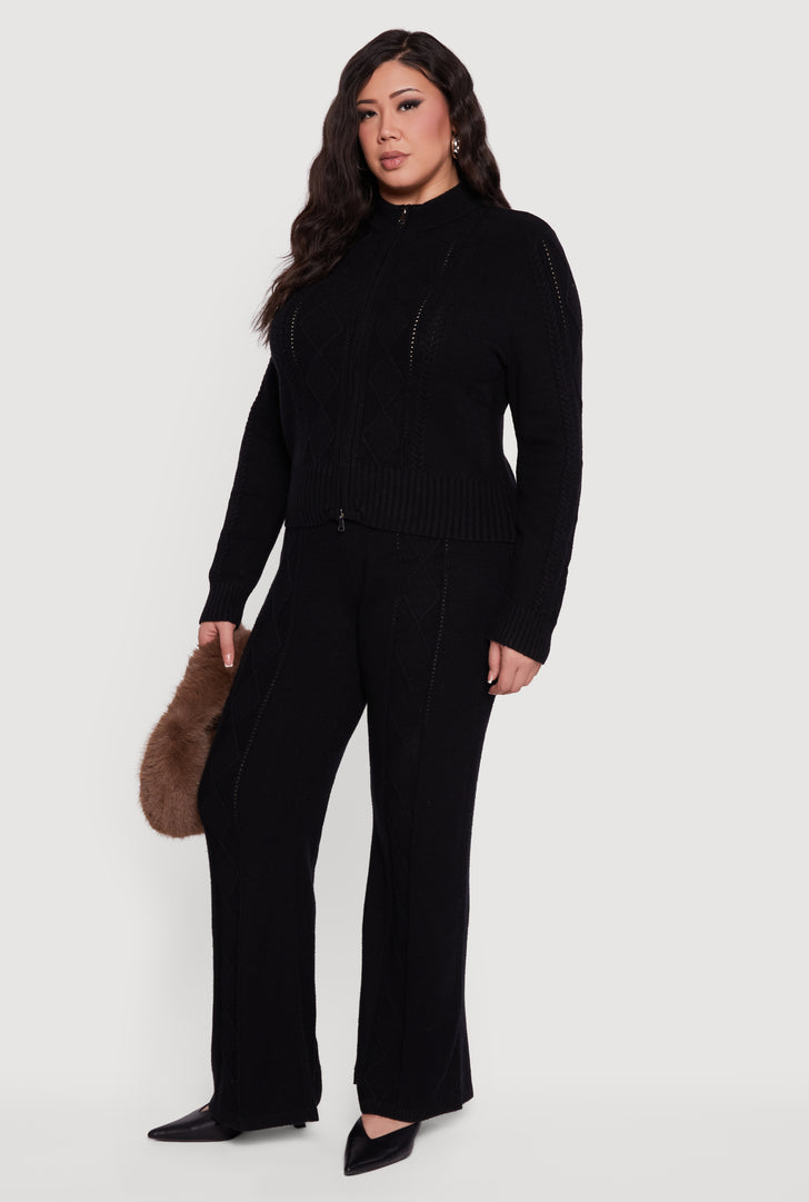 3927077131284001_001