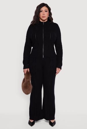 3927077131284001_002