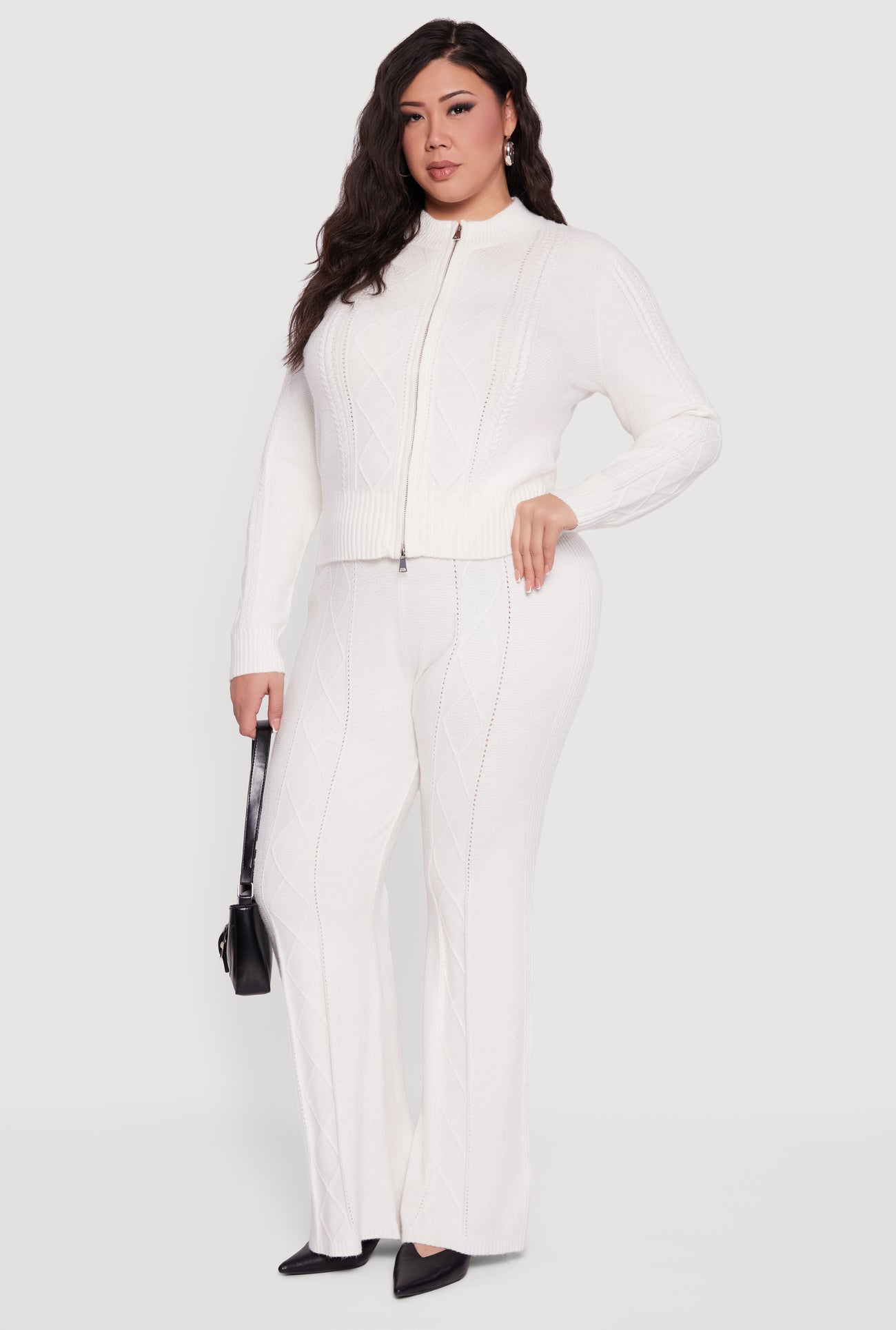 3927077131284011_001