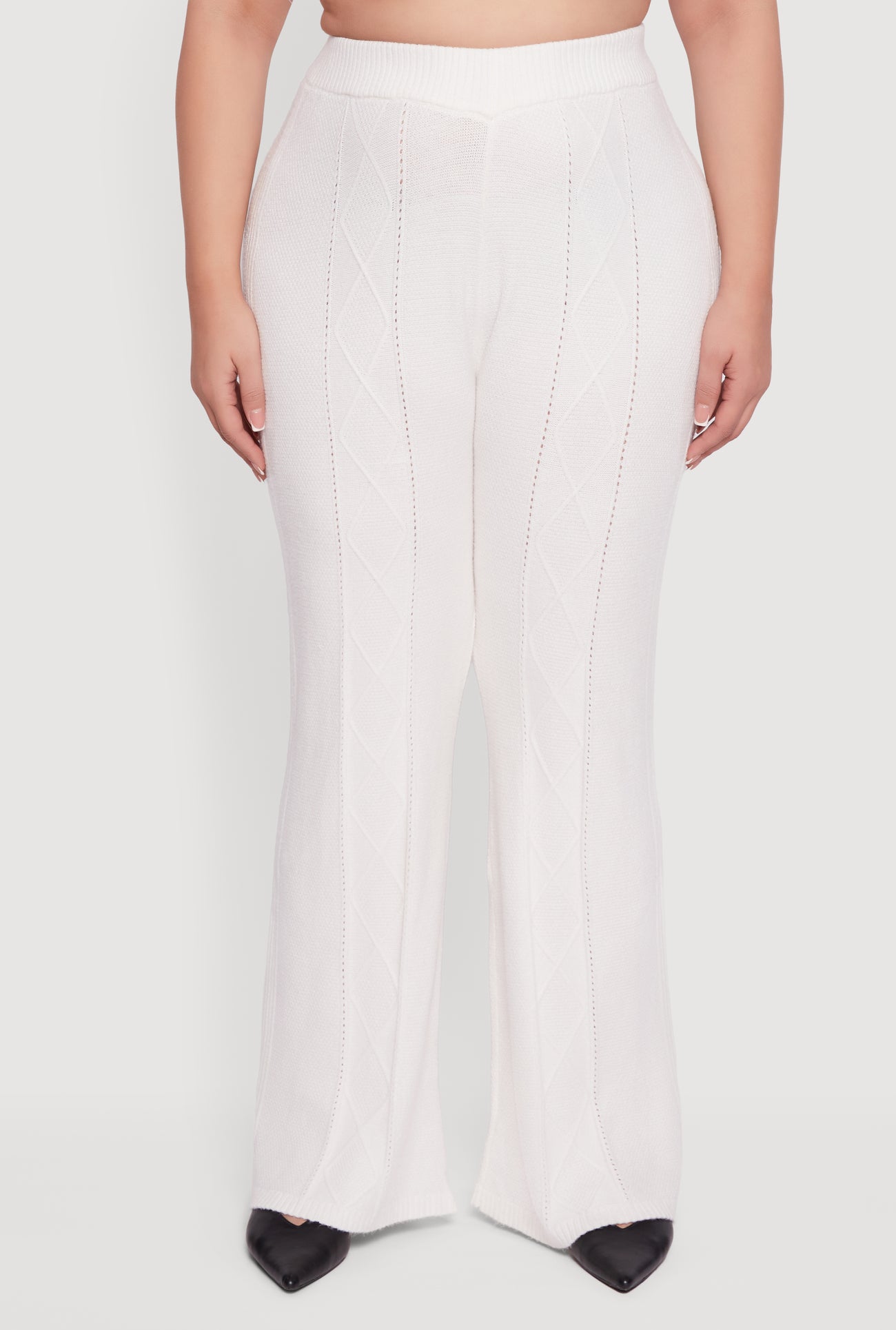 3927077131284011_003