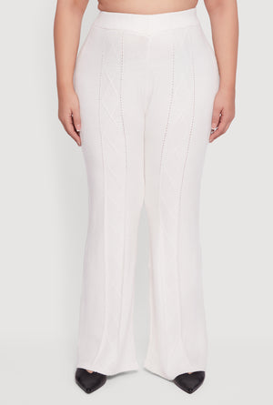 3927077131284011_003