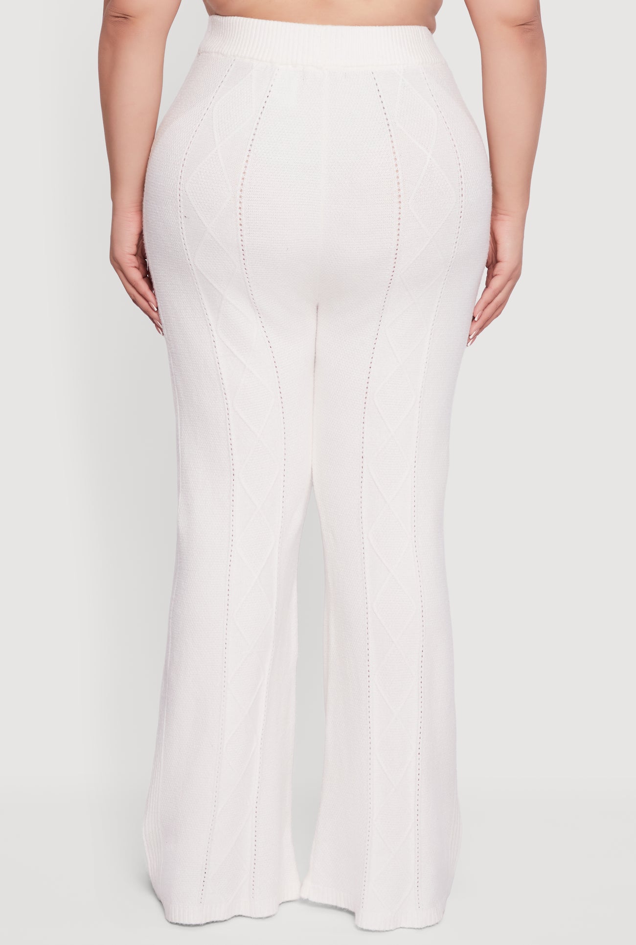 3927077131284011_005