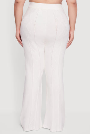 3927077131284011_005