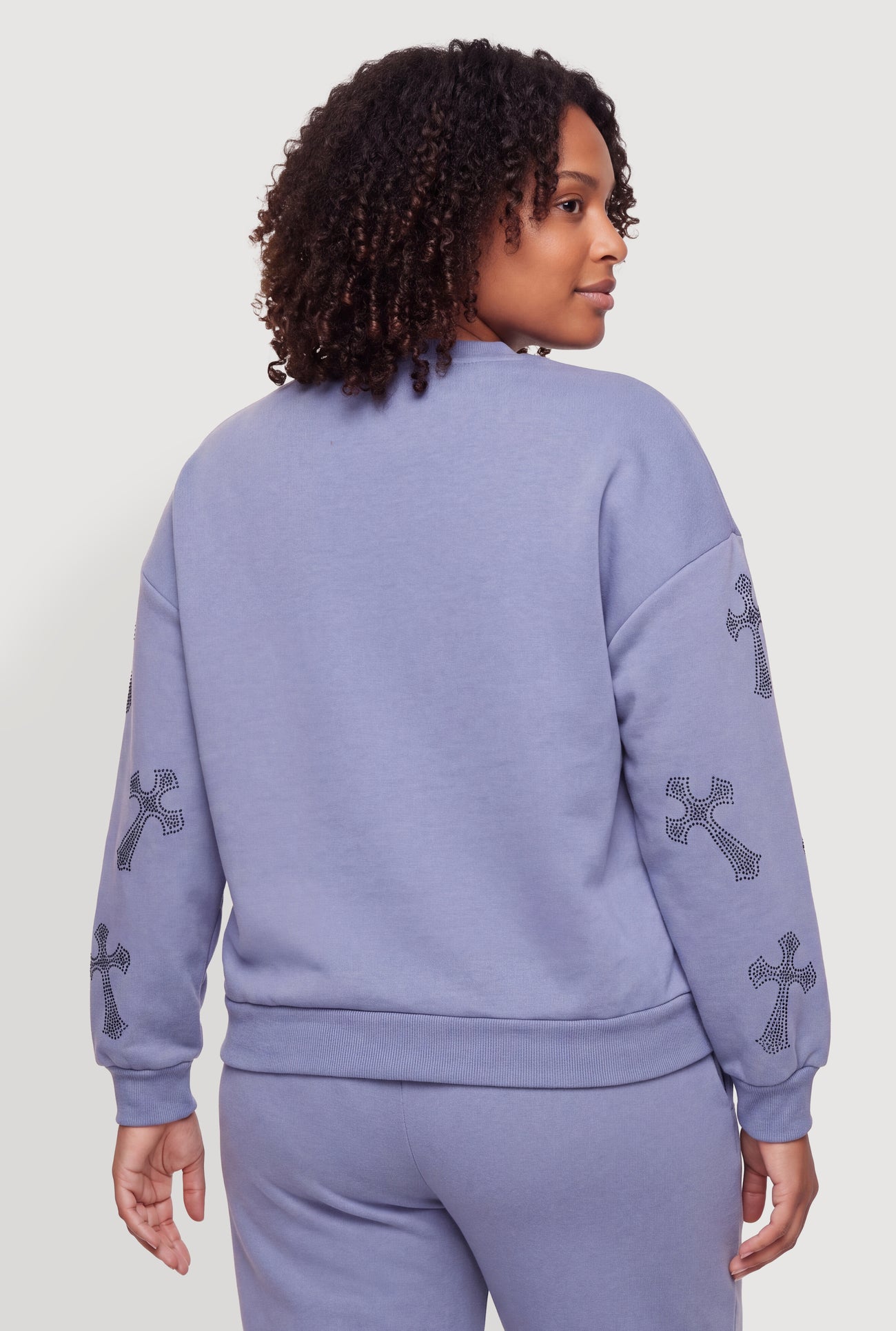 3927077131344340_005