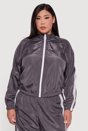 3927077131710005_001