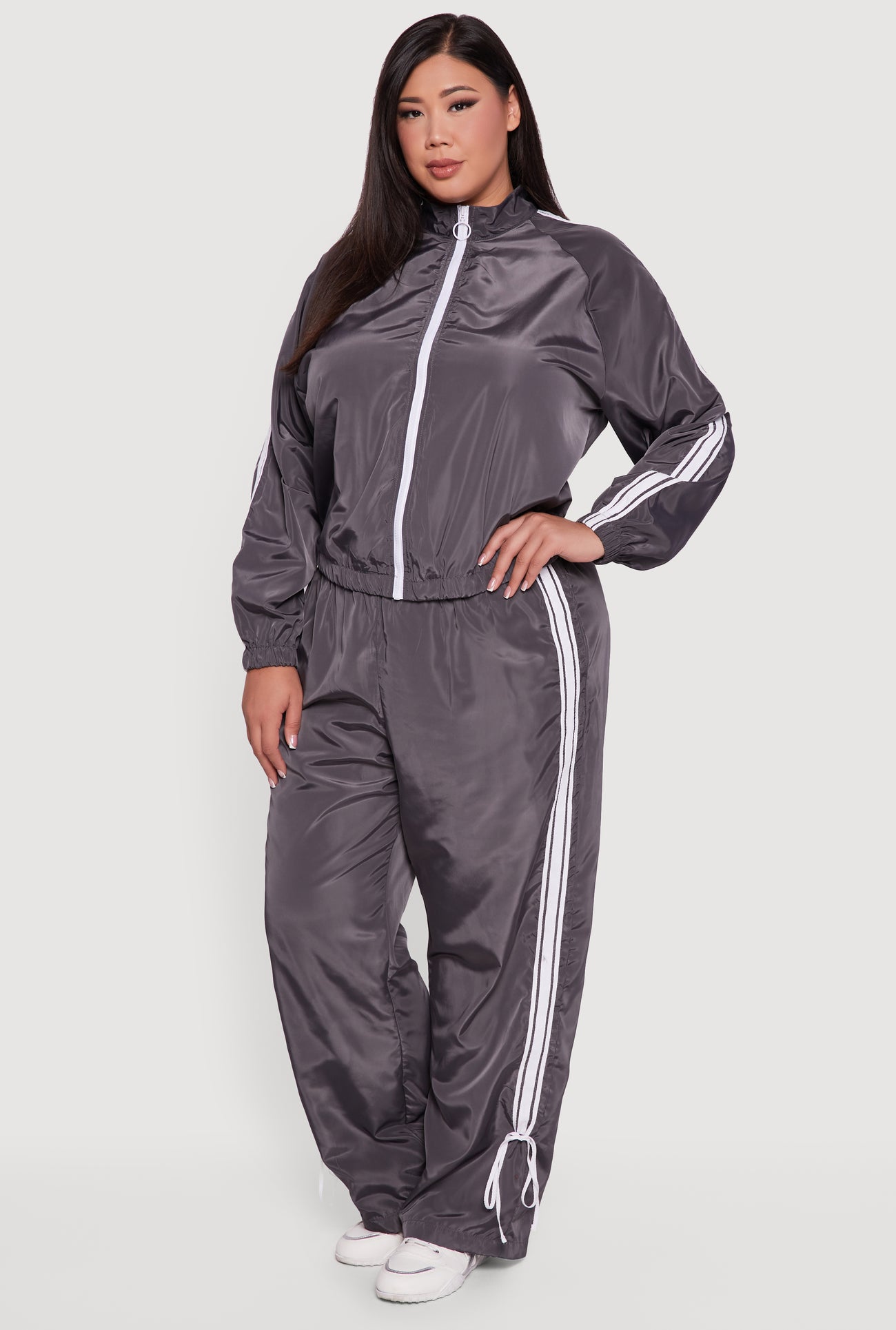 3927077131710005_002