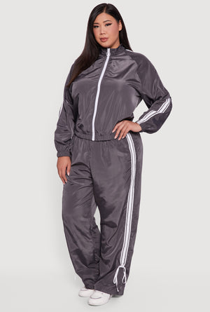 3927077131710005_002