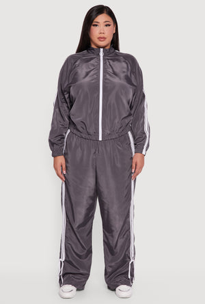 3927077131710005_003