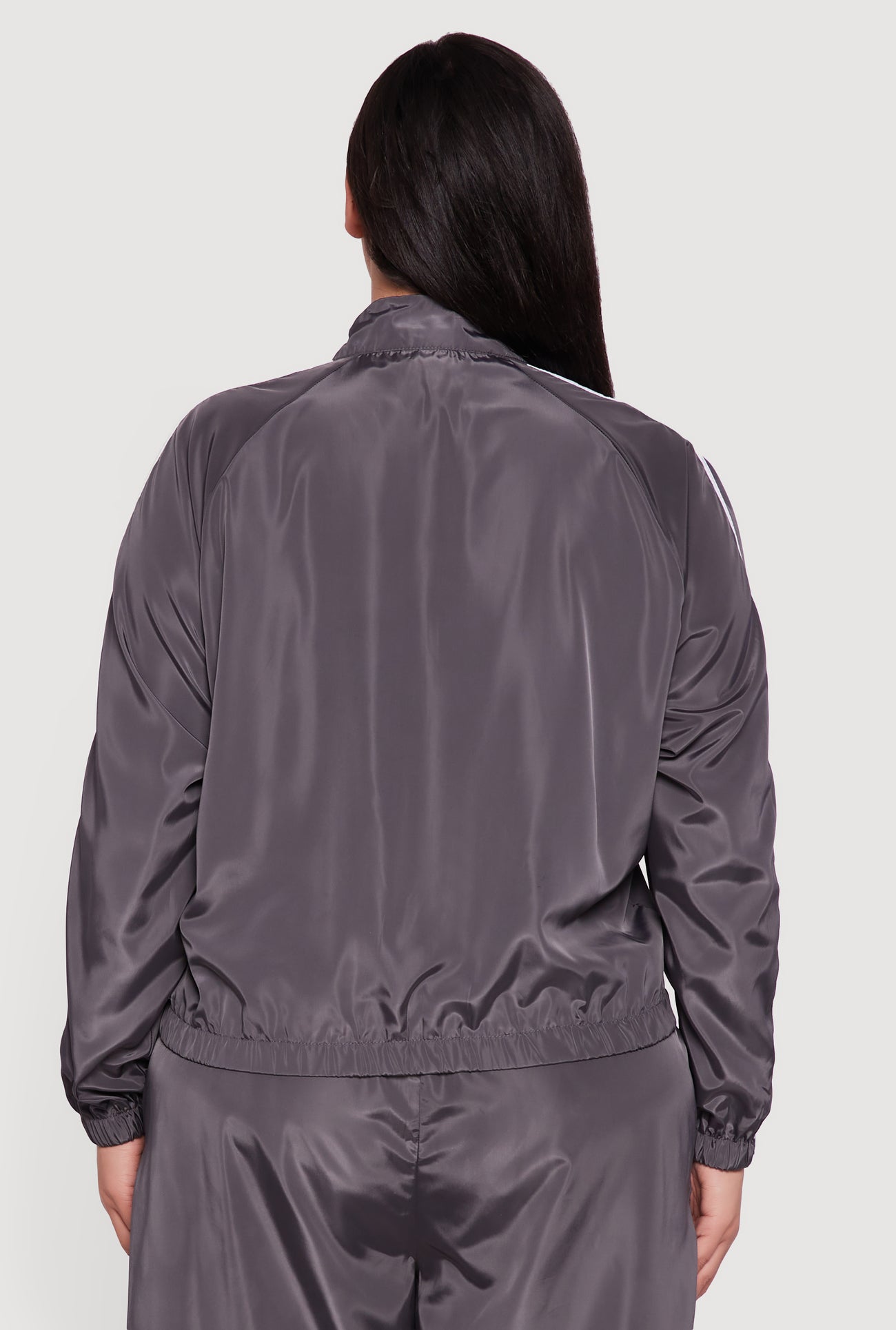 3927077131710005_006