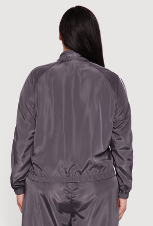 3927077131710005_006