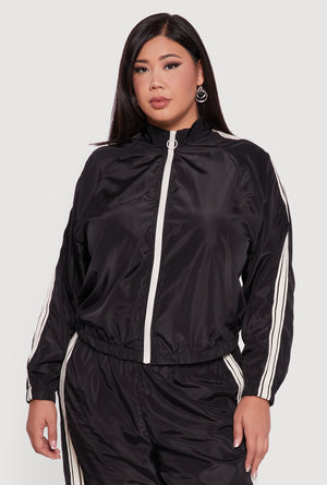 3927077131710015_001