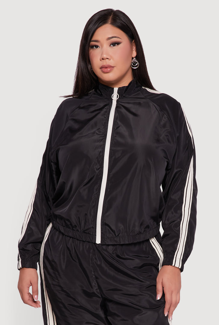 3927077131710015_001