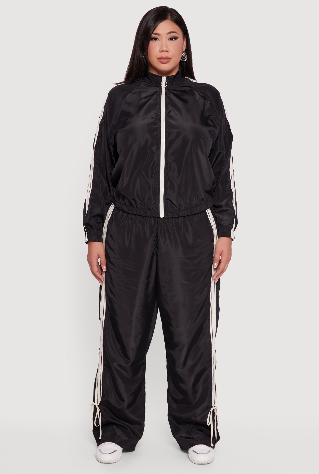 3927077131710015_003