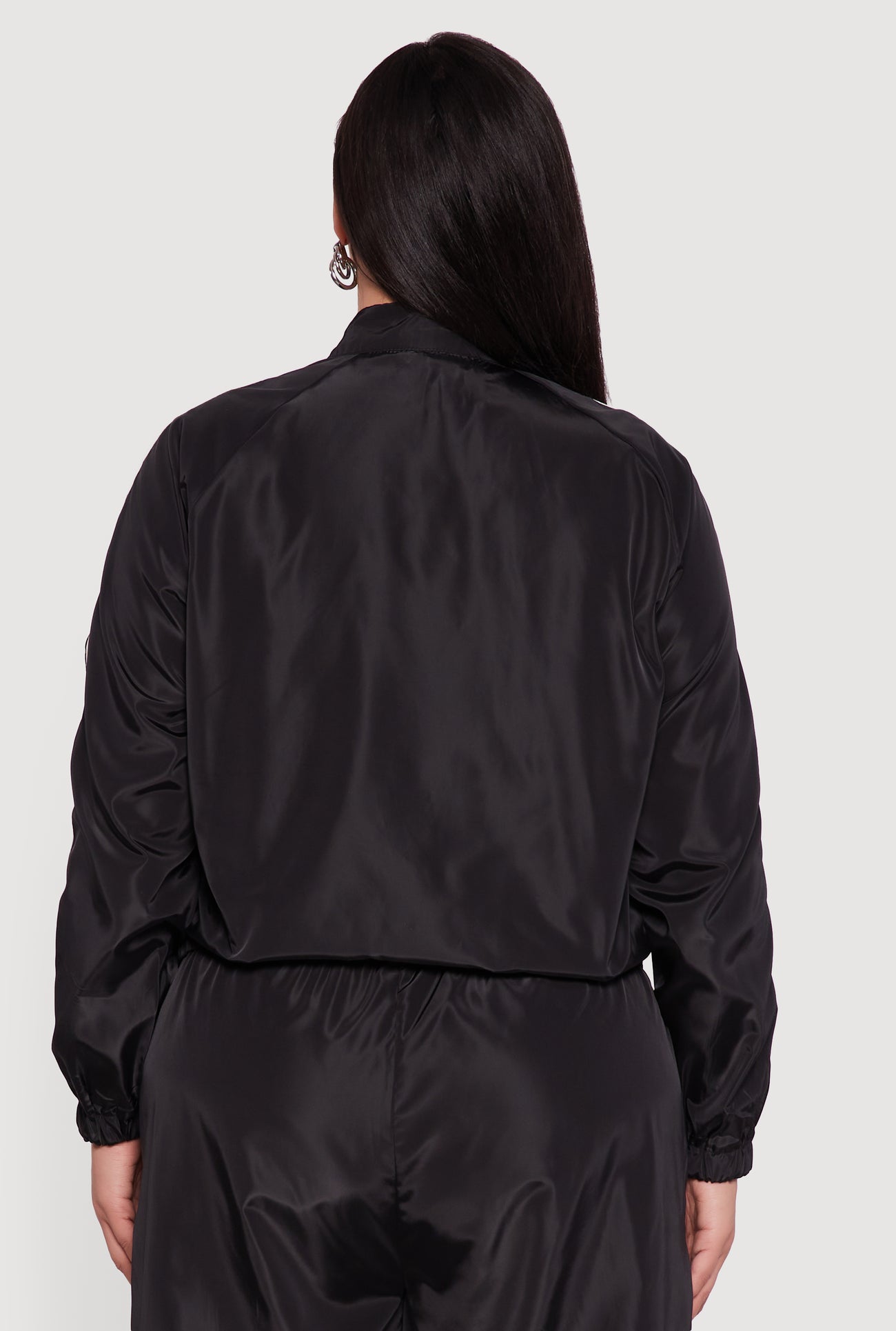 3927077131710015_006