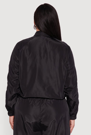 3927077131710015_006