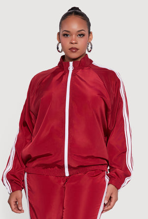 3927077131710060_001